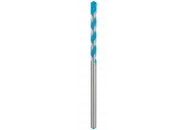 BOSCH Víceúčelový vrták EXPERT CYL-9 MultiConstruction, 3,5 × 40 × 70 mm 2608900602