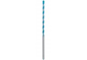 BOSCH Spirálový vrták EXPERT CYL-9 MultiConstruction, 4 × 80 × 130 mm 2608900605