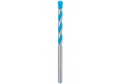 BOSCH Víceúčelový vrták EXPERT CYL-9 MultiConstruction, 5 × 50 × 85 mm 2608900606