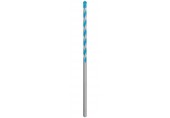 BOSCH Spirálový vrták EXPERT CYL-9 MultiConstruction, 5 × 90 × 150 mm 2608900607