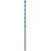 BOSCH Spirálový vrták EXPERT CYL-9 MultiConstruction, 5,5 × 100 × 150 mm 2608900610