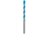 BOSCH Spirálový vrták EXPERT CYL-9 MultiConstruction, 6 × 60 × 100 mm 2608900611