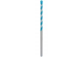 BOSCH Spirálový vrták EXPERT CYL-9 MultiConstruction, 6 × 90 × 150 mm 2608900612