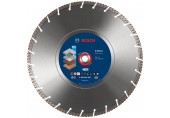 BOSCH Diamantový dělicí kotouč EXPERT MultiMaterial 400 × 20/25,40 × 3,3 × 12 mm 2608900667