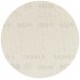 BOSCH Brusná mřížka EXPERT M480 pro vibrační brusky 125 mm, G 400 5 ks 2608900679