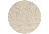 BOSCH Brusná mřížka EXPERT M480 pro vibrační brusky 125 mm, G 80 50 ks 2608900680