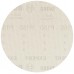 BOSCH Brusné mřížky EXPERT M480 pro excentrické brusky 125 mm, P150, 50 ks 2608900683