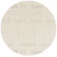 BOSCH Brusné mřížky EXPERT M480 pro excentrické brusky 125 mm, P150, 50 ks 2608900683