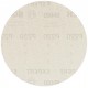 BOSCH Brusné mřížky EXPERT M480 pro excentrické brusky 125 mm, P220 50 ks 2608900685