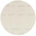 BOSCH Brusná mřížka EXPERT M480 pro vibrační brusky 150 mm, G 220 5 ks 2608900694