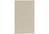 BOSCH Brusné mřížky EXPERT M480 pro vibrační brusky 80 × 133 mm, P180, 10 ks 2608900738