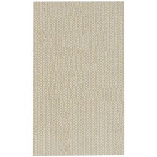 BOSCH Brusné mřížky EXPERT M480 pro vibrační brusky 80 × 133 mm, P180, 10 ks 2608900738