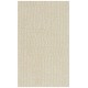 BOSCH Brusná mřížka EXPERT M480 pro vibrační brusky 80 × 133 mm, G 240, 10 ks 2608900740