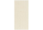 BOSCH Brusné mřížky EXPERT M480 pro vibrační brusky 93 × 186 mm, P150, 10 ks 2608900746