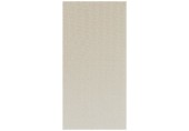 BOSCH Brusná mřížka EXPERT M480 pro vibrační brusky 115 × 230 mm, G 180, 10 ks 2608900765