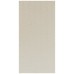 BOSCH Brusná mřížka EXPERT M480 pro vibrační brusky 115 × 230 mm, G 180, 10 ks 2608900765