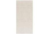 BOSCH Brusná mřížka EXPERT M480 pro vibrační brusky 115 × 230 mm, G 100, 50 ks 2608900771