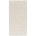 BOSCH Brusná mřížka EXPERT M480 pro vibrační brusky 115 × 230 mm, G 100, 50 ks 2608900771