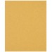 BOSCH Brusný papír EXPERT C470 pro ruční broušení 230 × 280 mm, G 60 2608900958
