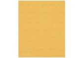 BOSCH Brusný papír EXPERT C470 pro ruční broušení 230 × 280 mm, P180 2608900963