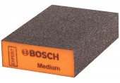 BOSCH Špalík EXPERT S471 Standard 69 × 97 × 26 mm, střední 2608901169