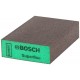 BOSCH Špalík EXPERT S471 Standard 69 × 97 × 26 mm, velmi jemný 2608901180