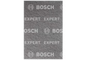 BOSCH Podložka z rouna EXPERT N880 pro ruční broušení 152 × 229 mm, ultra jemná S 2608901216