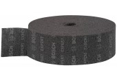 BOSCH Rounová role EXPERT N880 pro ruční broušení 115 mm × 10 m, střední S 2608901228