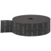 BOSCH Rounová role EXPERT N880 pro ruční broušení 115 mm × 10 m, střední S 2608901228