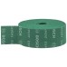 BOSCH Role brusného rouna EXPERT N880 pro ruční broušení 115 mm × 10 m, All Purpose 2608901232