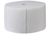 BOSCH Rounová role EXPERT N880 pro ruční broušení 150 mm × 10 m, čištění 2608901233