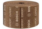 BOSCH Role rouna EXPERT N880 pro ruční broušení 150 mm × 10 m, Coarse A 2608901234