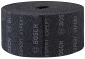 BOSCH Role rouna EXPERT N880 pro ruční broušení 150 mm × 10 m, Medium S 2608901235