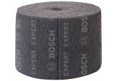 BOSCH Role rouna EXPERT N880 pro ruční broušení 150 mm × 10 m, Ultra Fine S 2608901238
