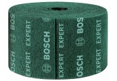 BOSCH Role rouna EXPERT N880 pro ruční broušení 150 mm × 10 m, General Purpose 2608901239