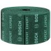 BOSCH Role rouna EXPERT N880 pro ruční broušení 150 mm × 10 m, General Purpose 2608901239