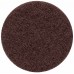 BOSCH Rounový brusný kotouč EXPERT N880 pro excentrické brusky 125 mm, Coarse, 5 ks 2608901385