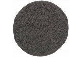 BOSCH Rounový kotouč EXPERT N880 pro vibrační brusky 125 mm, jemný, 5 kusů 2608901387