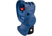 BOSCH Adaptér pro vrtání EXPERT SDS Clean 2608901480