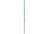 BOSCH Víceúčelový vrták EXPERT CYL-9 MultiConstruction, 6 × 200 × 250 mm 2608901481