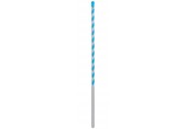 BOSCH Víceúčelový vrták EXPERT CYL-9 MultiConstruction, 6,5 × 200 × 250 mm 2608901482