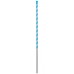 BOSCH Víceúčelový vrták EXPERT CYL-9 MultiConstruction, 6,5 × 200 × 250 mm 2608901482