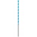 BOSCH Víceúčelový vrták EXPERT CYL-9 MultiConstruction, 7 × 200 × 250 mm 2608901483