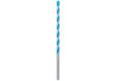 BOSCH Víceúčelový vrták EXPERT CYL-9 MultiConstruction, 10 × 200 × 250 mm 2608901485