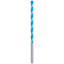 BOSCH Víceúčelový vrták EXPERT CYL-9 MultiConstruction, 12 × 200 × 250 mm 2608901486