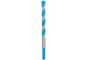 BOSCH Víceúčelový vrták EXPERT CYL-9 MultiConstruction, 14 × 150 × 200 mm 2608901487