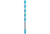 BOSCH Víceúčelový vrták EXPERT CYL-9 MultiConstruction, 14 × 150 × 200 mm 2608901488