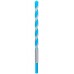 BOSCH Víceúčelový vrták EXPERT CYL-9 MultiConstruction, 14 × 150 × 200 mm 2608901488