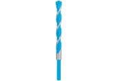 BOSCH Víceúčelový vrták EXPERT CYL-9 MultiConstruction, 16 × 150 × 200 mm 2608901489