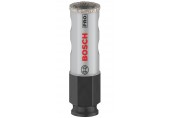 BOSCH Děrovka PRO Tile PC Plus, 19 mm, HS 2608901552